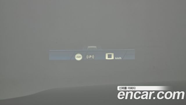 BMW XM 2025 — photo 20