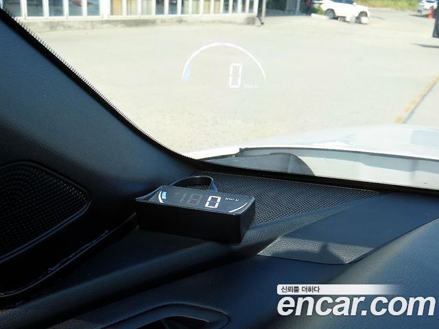Kia Sorento 2021 — photo 15