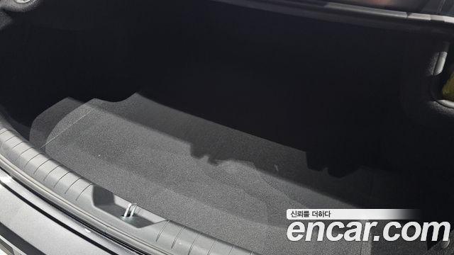 Hyundai Sonata 2025 — photo 26