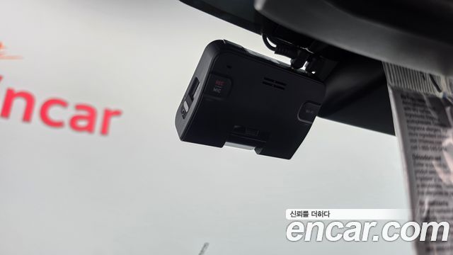 Hyundai Casper 2025 — photo 25