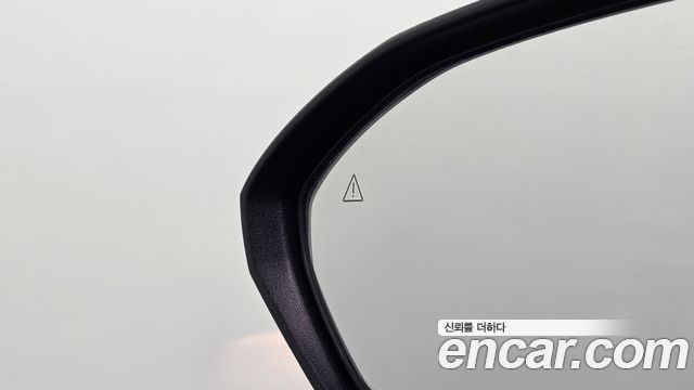 Hyundai Tucson 2023 — photo 27