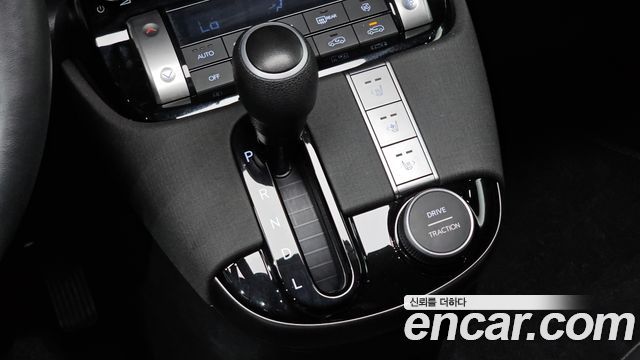 Hyundai Casper 2024 — photo 12
