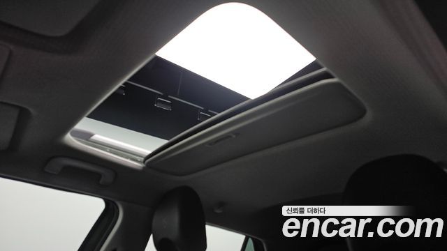 Hyundai Casper 2024 — photo 25