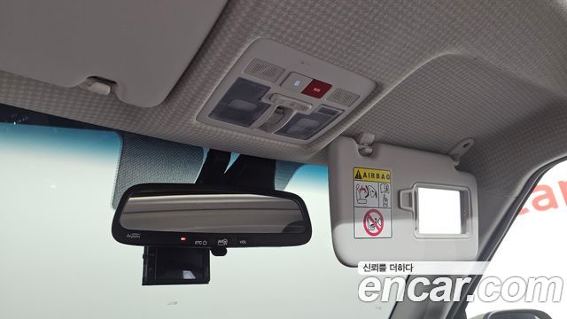 Hyundai Casper 2024 — photo 27