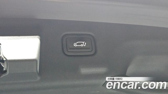 Kia EV3 2025 — photo 32