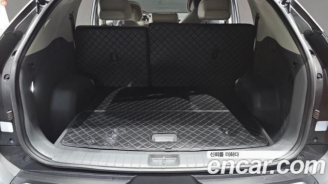 Kia EV3 2025 — photo 33