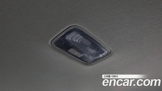 Hyundai Kona 2025 — photo 30