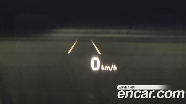 Hyundai Sonata 2020 — photo 33