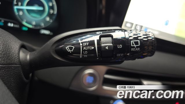 Hyundai Palisade 2023 — photo 25