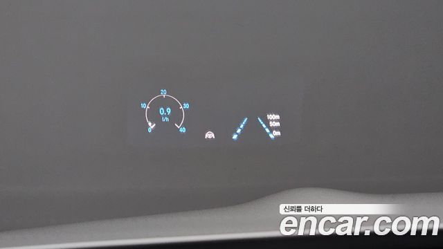Mercedes-Benz E-Class 2022 — photo 24