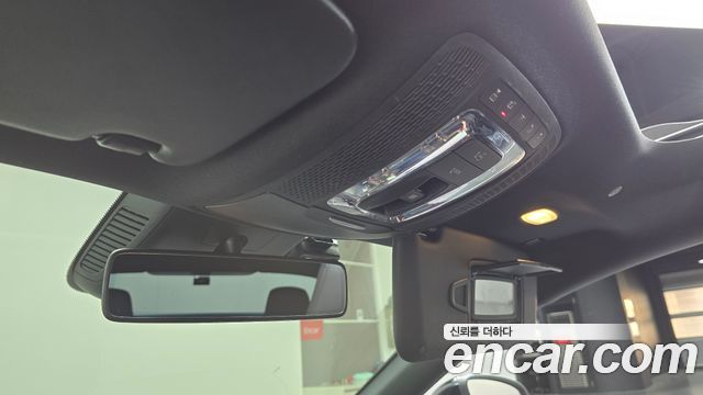 Mercedes-Benz CLA-Class 2020 — photo 17