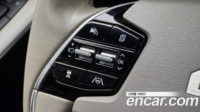 Kia Niro 2023 — photo 25