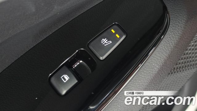 Kia Seltos 2024 — photo 19