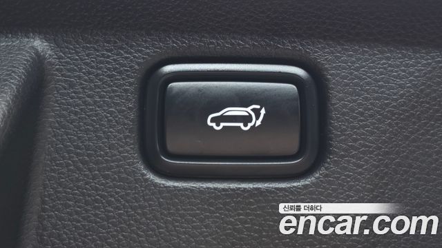 Kia Seltos 2024 — photo 20