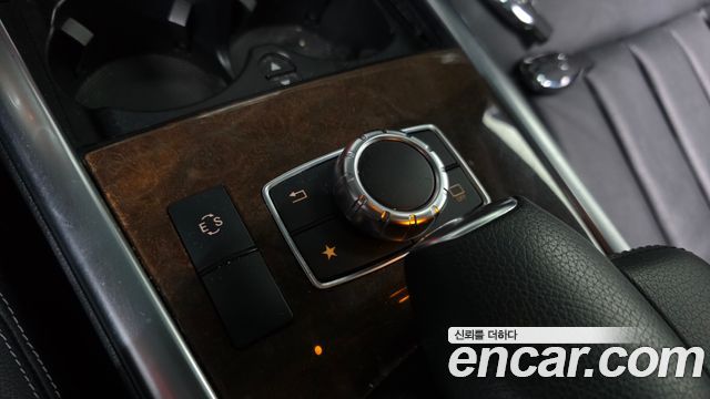 Mercedes-Benz E-Class 2016 — photo 26