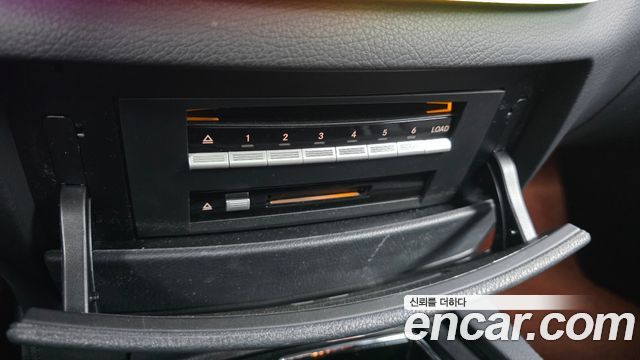 Mercedes-Benz S-Class 2008 — photo 32