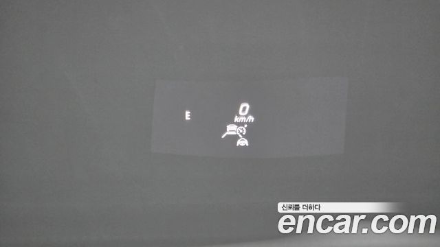 Mercedes-Benz E-Class 2021 — photo 22
