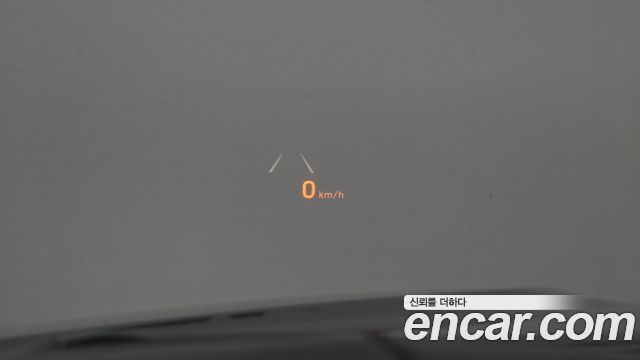 Genesis G70 2018 — photo 16