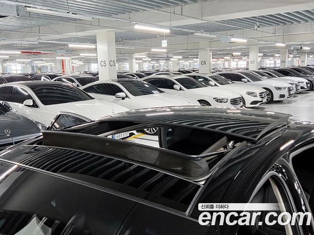 Hyundai Grandeur 2023 — photo 11