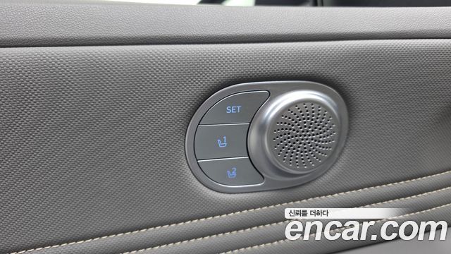 Hyundai AVANTE 2023 — photo 12