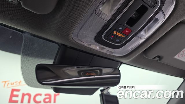 Hyundai AVANTE 2023 — photo 17