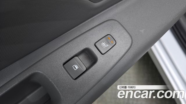 Hyundai AVANTE 2023 — photo 19