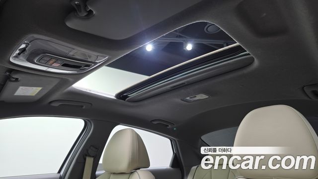 Hyundai AVANTE 2023 — photo 20