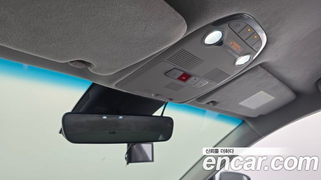 Hyundai Grandeur 2023 — photo 15