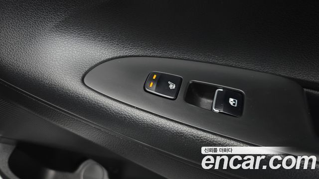 Hyundai Grandeur 2023 — photo 19
