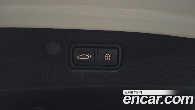 Hyundai Grandeur 2023 — photo 20