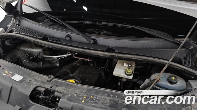 Renault Korea Master 2022 — photo 6