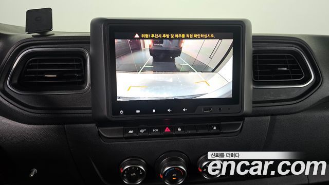 Renault Korea Master 2022 — photo 19