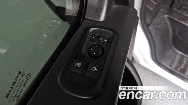 Renault Korea Master 2022 — photo 21