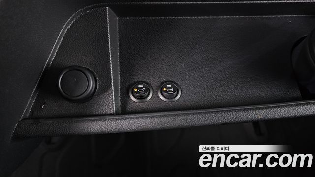 Renault Korea Master 2022 — photo 24