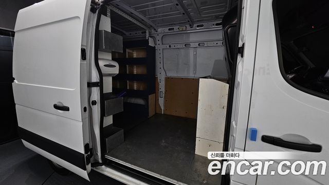 Renault Korea Master 2022 — photo 25