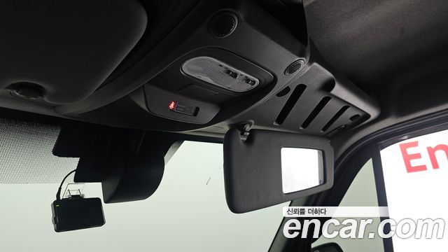 Renault Korea Master 2022 — photo 26