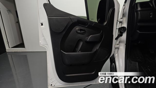 Renault Korea Master 2022 — photo 14