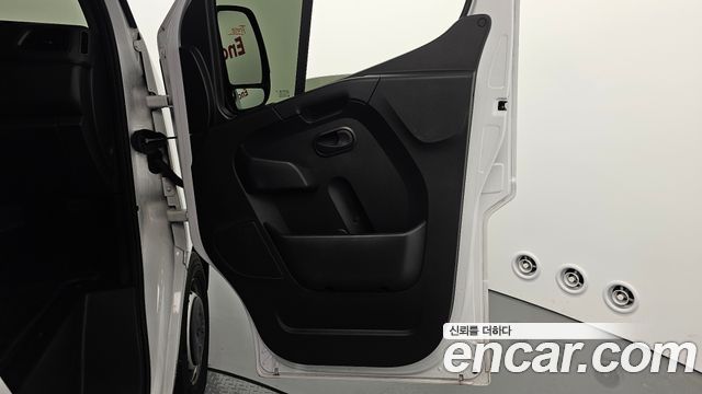 Renault Korea Master 2022 — photo 15