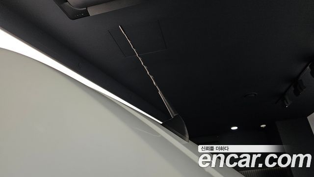 Renault Korea Master 2022 — photo 29