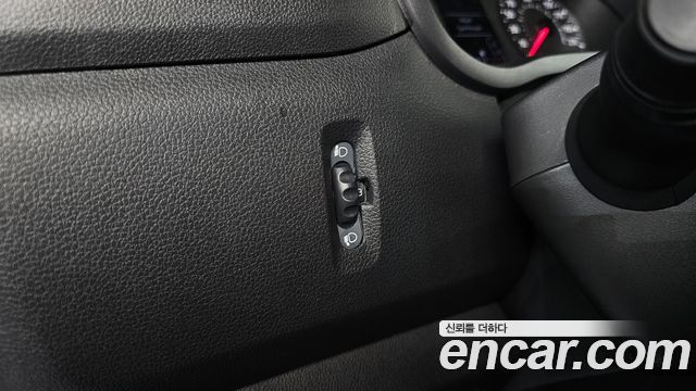 Renault Korea Master 2022 — photo 31