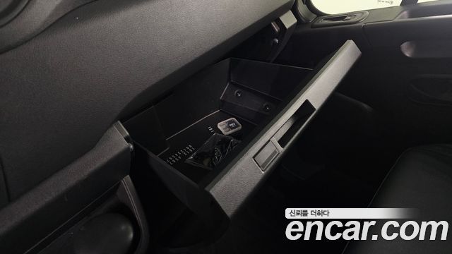 Renault Korea Master 2022 — photo 32