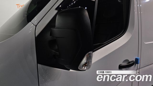 Renault Korea Master 2022 — photo 33