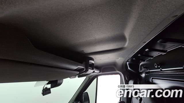 Renault Korea Master 2022 — photo 34