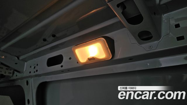 Renault Korea Master 2022 — photo 35