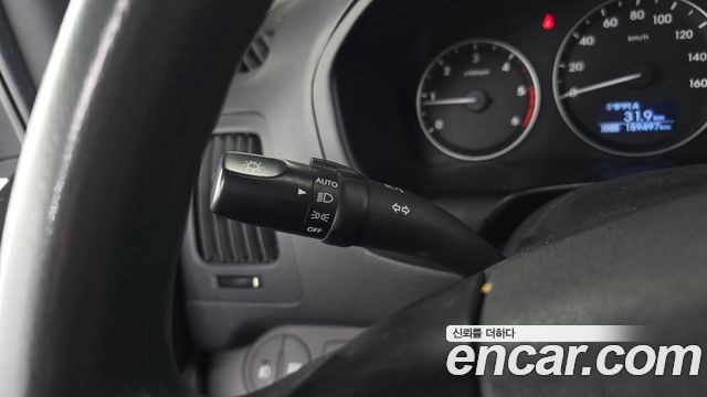 Hyundai Starex 2020 — photo 27