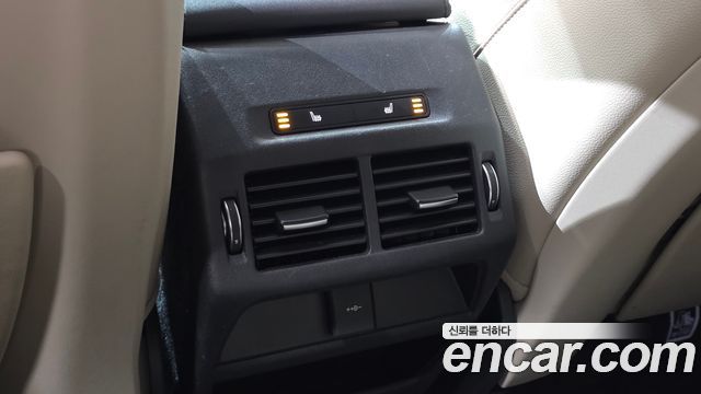 Land Rover Discovery Sport 2020 — photo 28