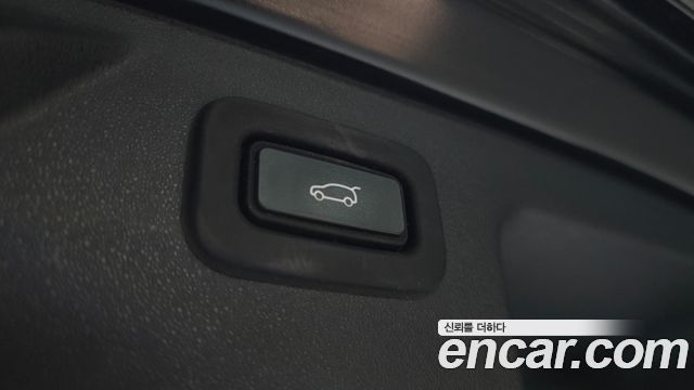 Land Rover Discovery Sport 2020 — photo 30