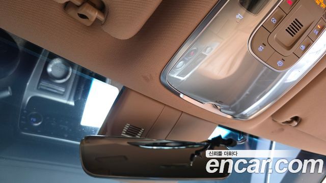Genesis GV80 2021 — photo 25