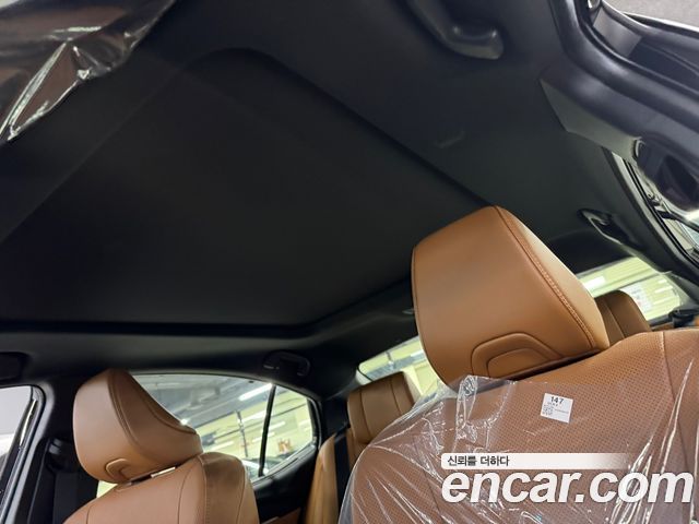 Toyota Camry 2026 — photo 4