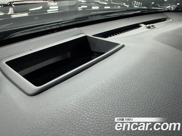 Toyota Camry 2026 — photo 8